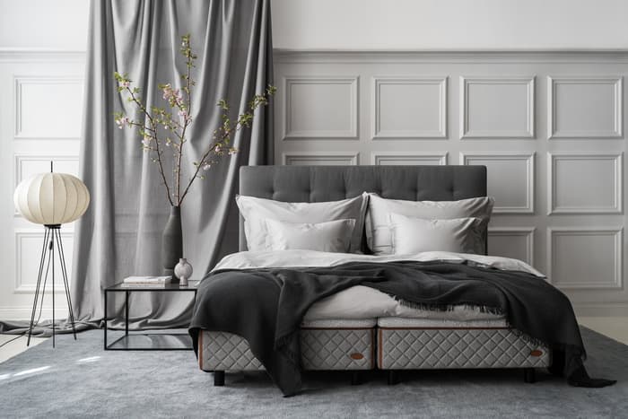 bed_frame_dux 2002_inspiration_PIE_xupport-dante_1