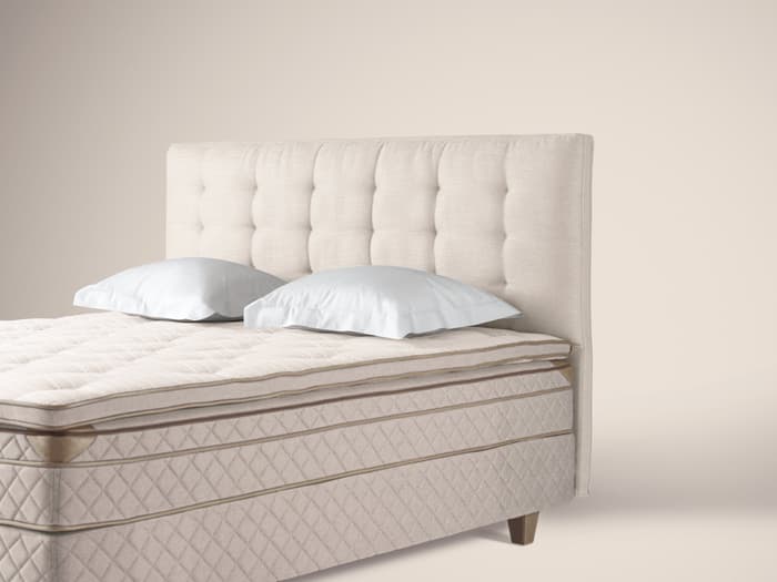 bed accessories_headboard_Dante_SC colour_bg.jpg