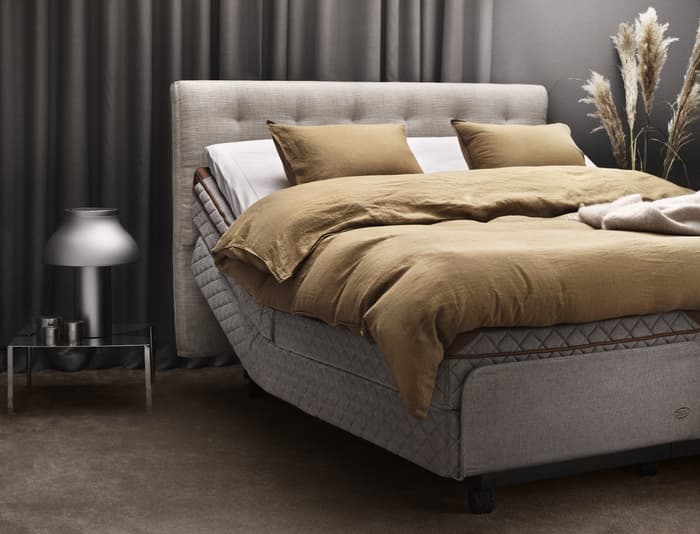 bed_adjustable_dux dynamic_inspiration_PIE_xupport_1