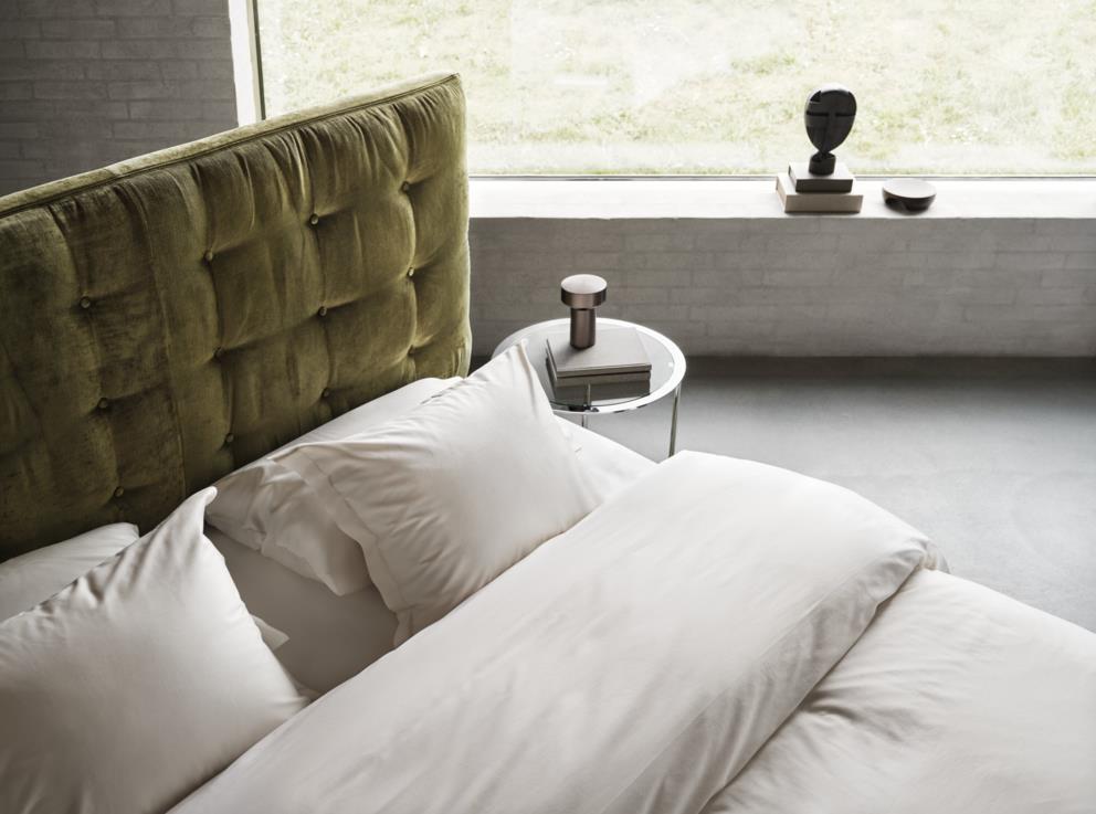 bed-frame-dux-10-sustainable comfort-pie-comfort-2_TEST.jpg