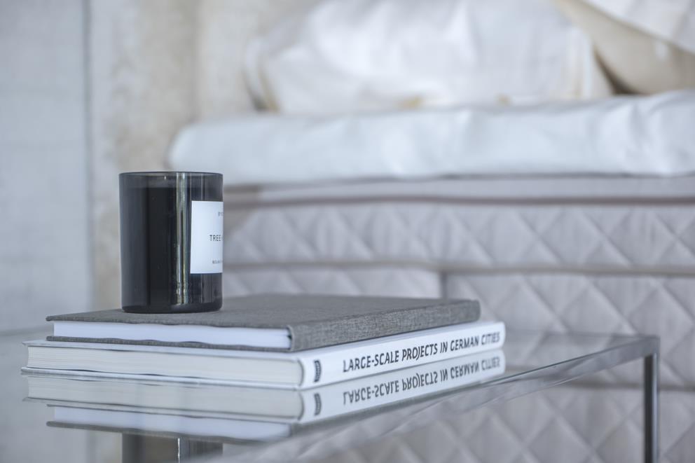 bed_adjustable_dux-motion_sustainable-comfort_pie_comfort_4.JPG