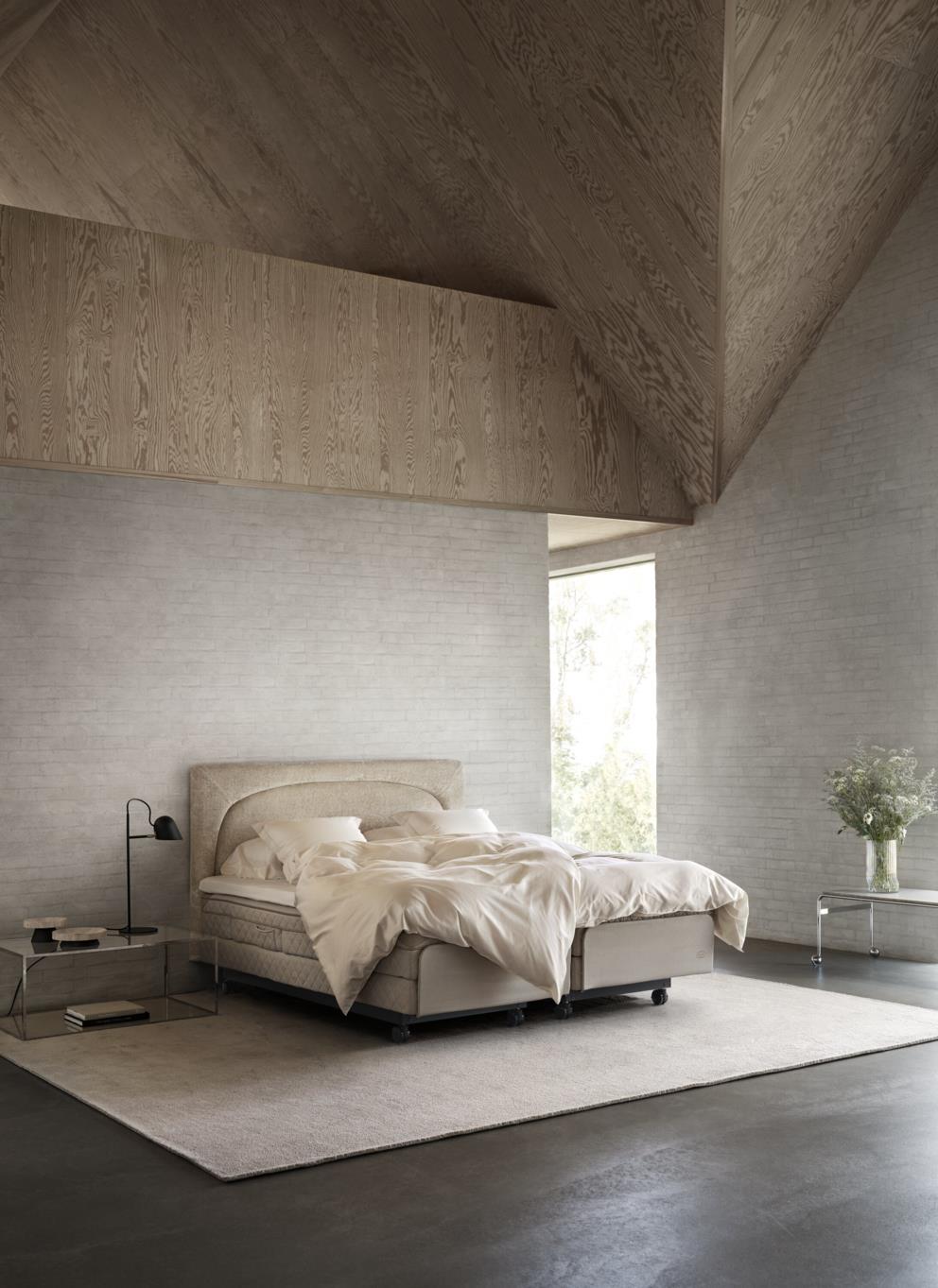 bed_adjustable_dux-motion_sustainable-comfort_pie_comfort_eden_1.tif