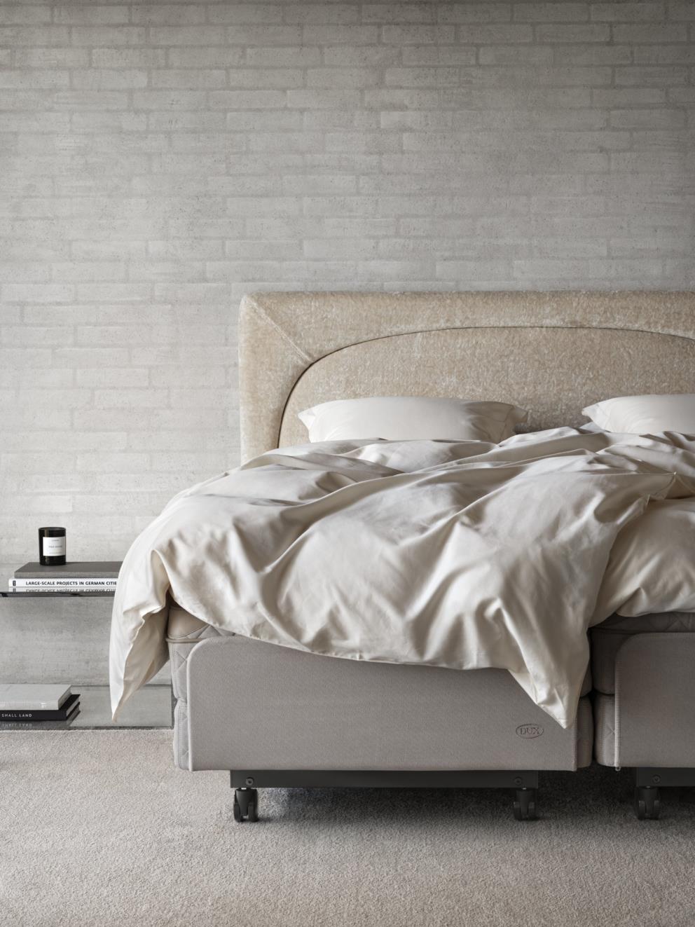 bed_adjustable_dux-motion_sustainable-comfort_pie_comfort_eden_3.tif