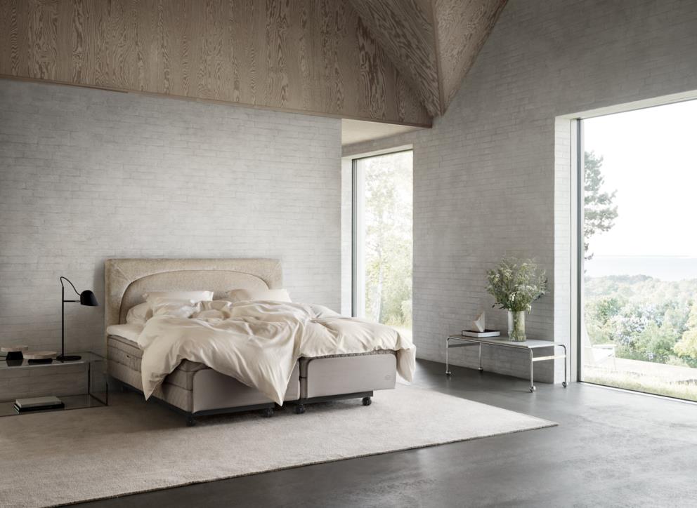 bed_adjustable_dux-motion_sustainable-comfort_pie_comfort_eden_4.tif