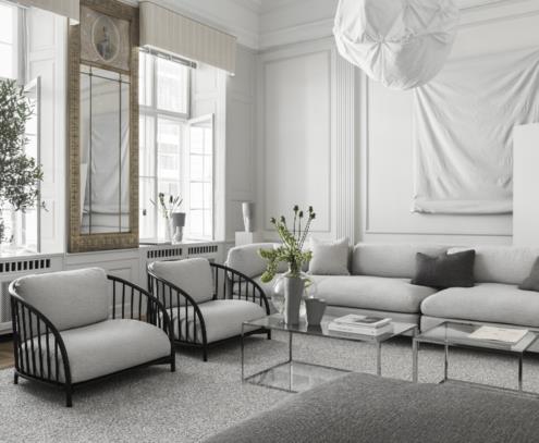 Anita bois foncé sunniva 2 811