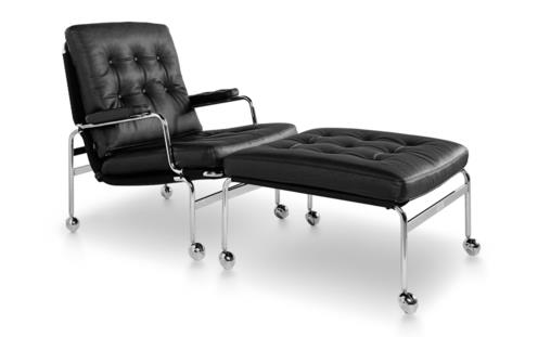 Karin 69 chrome classic soft 88