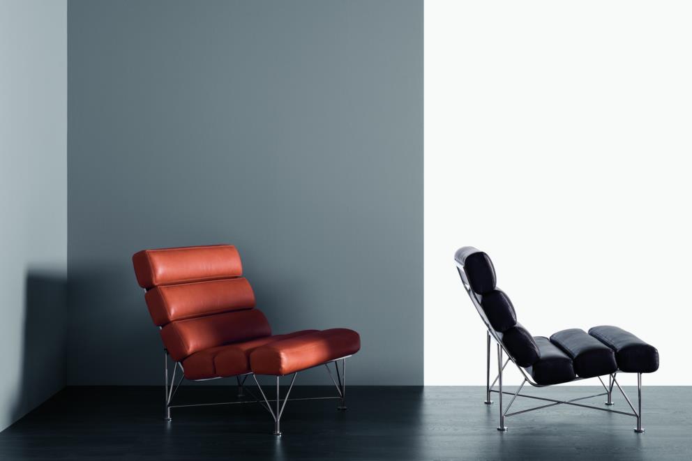 furniture_easy chair_spider chair_chrome-dakota 24_PI_2