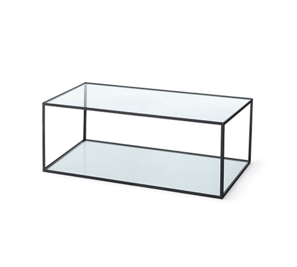 Table alberto grand format