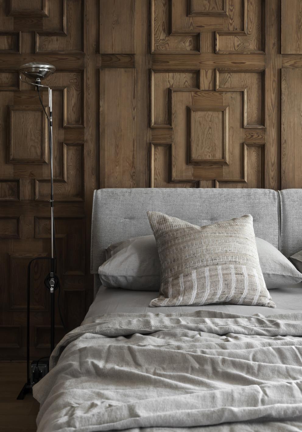 bed accessories_headboard_adjustable_faruk-jetty Z 419 04_PI_1