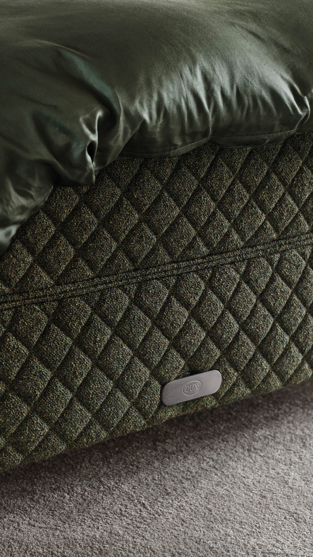 Bed-Xclusive-passion032-PIE.jpg