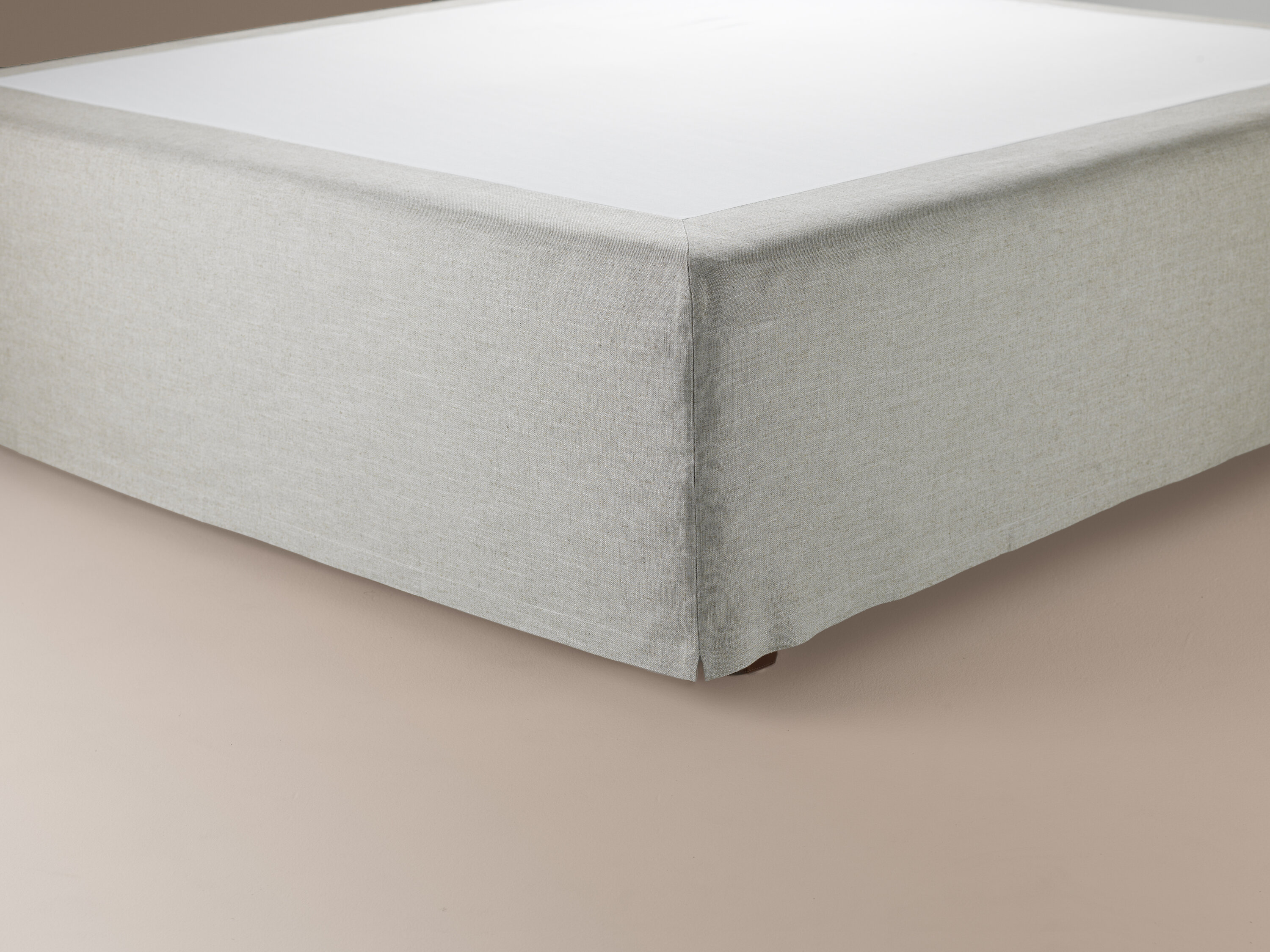 Cache-sommier Mathilda ruskin 10 quill